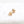 Load image into Gallery viewer, Tiny Bee Ear Piercing