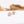 Load image into Gallery viewer, Trillion CZ Bezel Ear Piercing