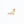 Load image into Gallery viewer, Diamond Short Curve Stick Labret