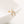 Load image into Gallery viewer, CZ Pave Wish Bone Piercing