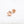 Load image into Gallery viewer, Tiny Heart Internally Labret