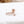 Load image into Gallery viewer, Gray Diamond Curved Piercing