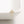 Load image into Gallery viewer, Pearl Cross Ear Piercing