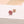 Load image into Gallery viewer, 0.25ct Pink Tourmaline 6 prongs Piercing
