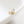 Load image into Gallery viewer, CZ Open Butterfly Labret