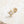 Load image into Gallery viewer, Genuine Diamond Lozenge Labret
