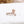Load image into Gallery viewer, Light Brown Diamond Curved Piercing