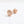 Load image into Gallery viewer, Twinkle Flower Ear Piercing