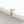Load image into Gallery viewer, Rainbow CZ Shooting Star Piercing