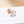 Load image into Gallery viewer, 0.25ct Moissanite 5 Prongs Labret