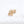 Load image into Gallery viewer, Genuine Diamond Bezel Bee Piercing