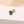 Load image into Gallery viewer, 0.25ct London Blue Topaz 6 Prongs Piercing