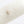 Load image into Gallery viewer, 1.2mm Genuine Diamond Oval Labret