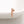 Load image into Gallery viewer, Tiny Ball Stick Piercing