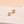 Load image into Gallery viewer, Tiny Dotted Ball Ear Piercing
