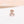 Load image into Gallery viewer, CZ Triangle Ear Piercing