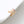 Load image into Gallery viewer, Ruby Snake Hoop Piercing