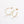 Load image into Gallery viewer, Circle Hoop Earrings