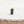 Load image into Gallery viewer, Baguette Blue Sapphire 4 Prongs Labret