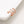 Load image into Gallery viewer, CZ Bubbles Triple Line Piercing