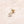 Load image into Gallery viewer, 0.03ct Genuine Diamond 5 Prongs Piercing