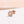 Load image into Gallery viewer, Genuine Diamond Bubbles Flower Piercing