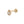 Load image into Gallery viewer, Diamond Tiny Teardrop Labret