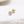 Load image into Gallery viewer, CZ Pave Tiny Circle Piercing