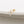 Load image into Gallery viewer, Tapered CZ Cross Piercing