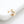 Load image into Gallery viewer, 3.5mm Width Bold Tube Hoop Ear Piercing