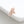 Load image into Gallery viewer, Shiny Polished Feather Piercing