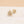 Load image into Gallery viewer, Genuine Diamond Triple Ball Labret