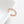 Load image into Gallery viewer, CZ Prongs Ear Cuff