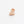 Load image into Gallery viewer, Flat Heart Internally Labret