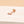 Load image into Gallery viewer, Tiny Triple Ball Bar Internally Labret