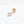 Load image into Gallery viewer, 2.5mm CZ 4 Prongs Labret