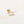 Load image into Gallery viewer, Tiny Thunderbolt Internally Labret