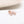 Load image into Gallery viewer, Genuine Diamond Dots Tiara Piercing