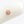 Load image into Gallery viewer, Small Rose Ear Piercing
