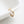 Load image into Gallery viewer, Slim Line Ear Cuff