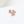 Load image into Gallery viewer, CZ Cherry Blossom Piercing