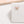 Load image into Gallery viewer, Wire Bow Ribbon Piercing