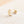 Load image into Gallery viewer, Crescent Internally Labret