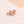 Load image into Gallery viewer, Genuine Diamond Leaf Ear Piercing
