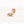 Load image into Gallery viewer, CZ Ball & Boat Shaped Labret
