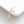 Load image into Gallery viewer, Slim Line Suspender Piercing