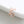 Load image into Gallery viewer, Crisscross Wire Ear Cuff