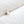 Load image into Gallery viewer, Pear Cut CZ Prongs Labret