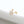 Load image into Gallery viewer, CZ Tiny Turtle Labret
