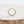 Load image into Gallery viewer, Genuine Diamond Pave Daith Clicker